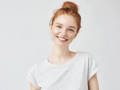 Dental Planet - Cabinet stomatologic, Bucuresti